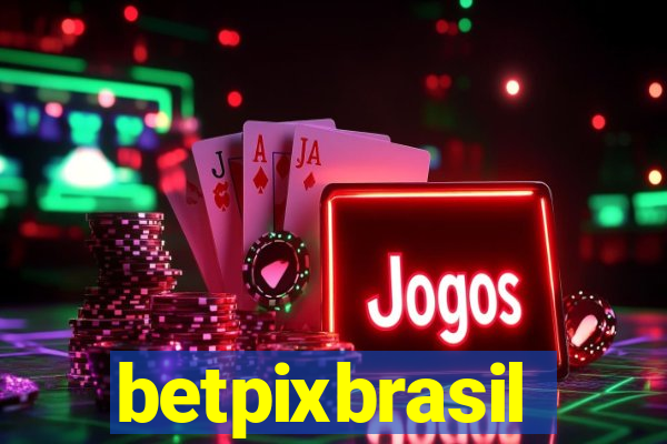 betpixbrasil