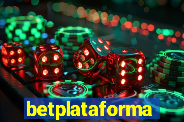 betplataforma