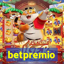 betpremio