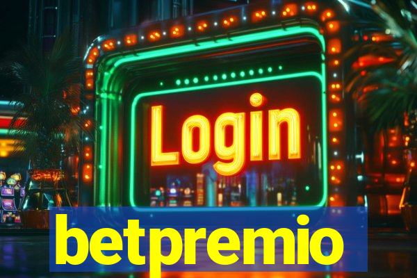 betpremio