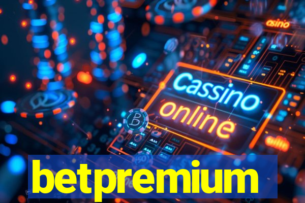 betpremium