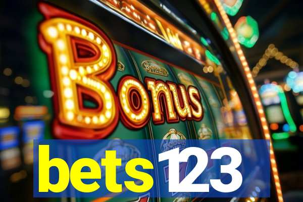 bets123