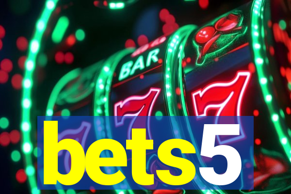 bets5