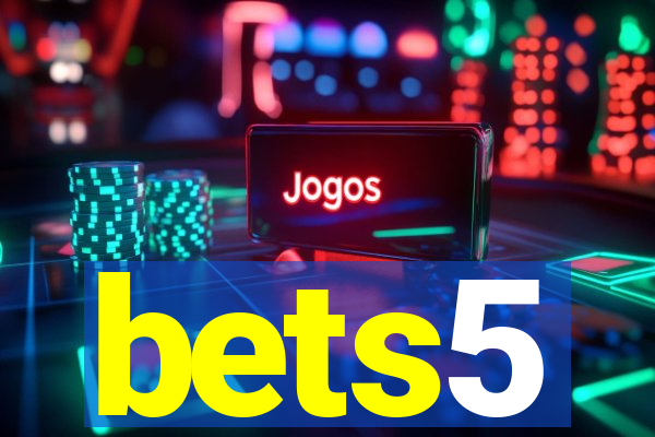 bets5