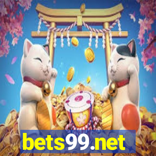 bets99.net