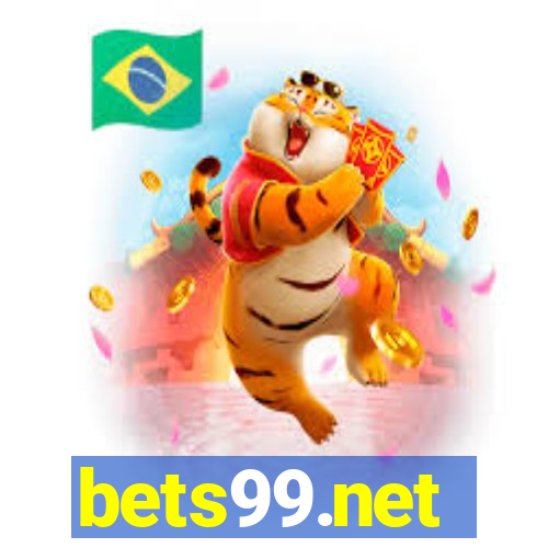 bets99.net