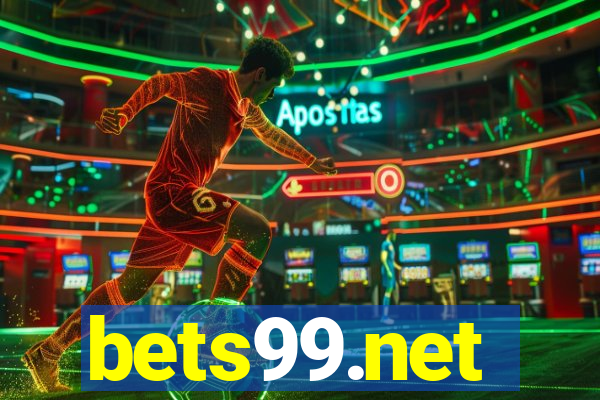 bets99.net