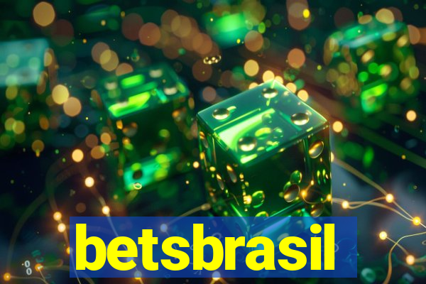 betsbrasil