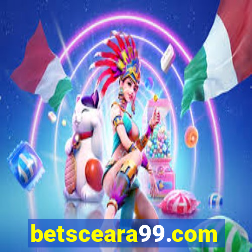 betsceara99.com