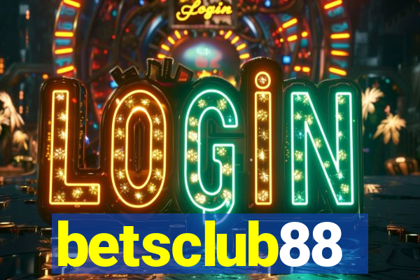 betsclub88