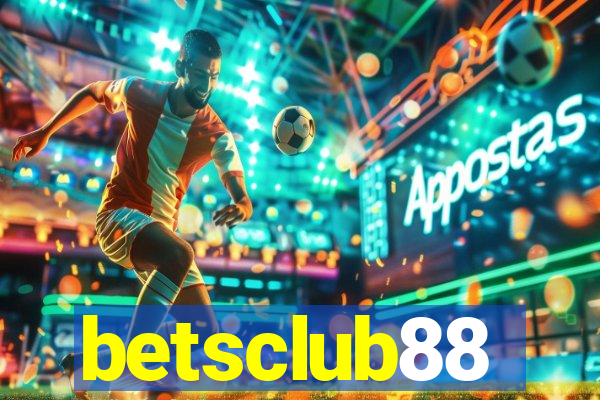 betsclub88