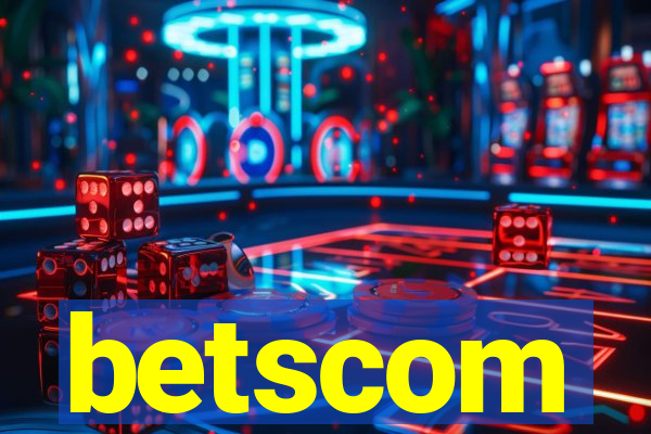 betscom