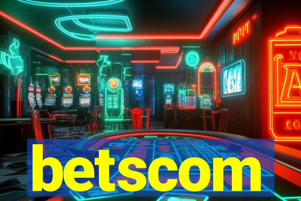 betscom