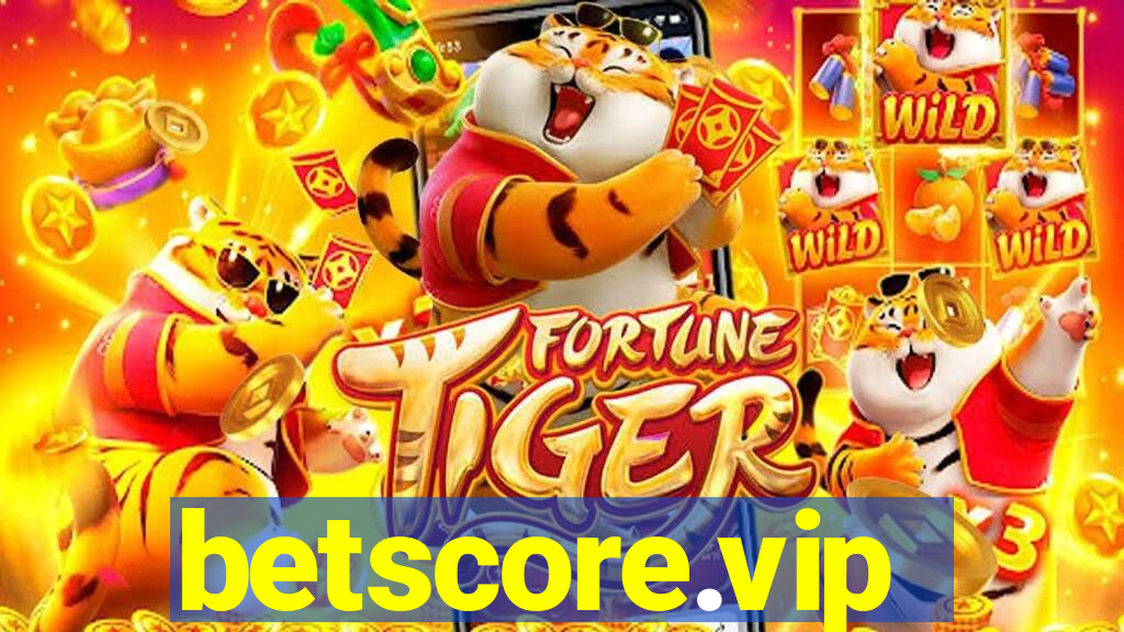 betscore.vip