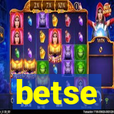 betse