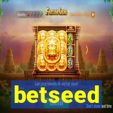 betseed