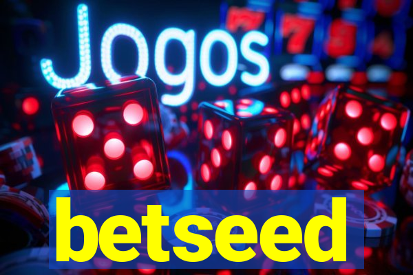 betseed