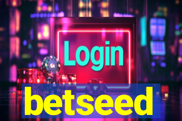 betseed