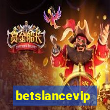 betslancevip