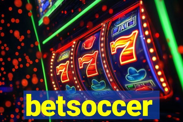 betsoccer