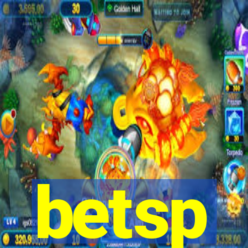 betsp