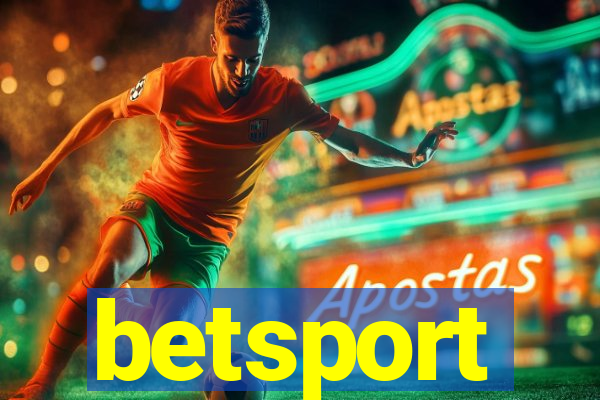 betsport