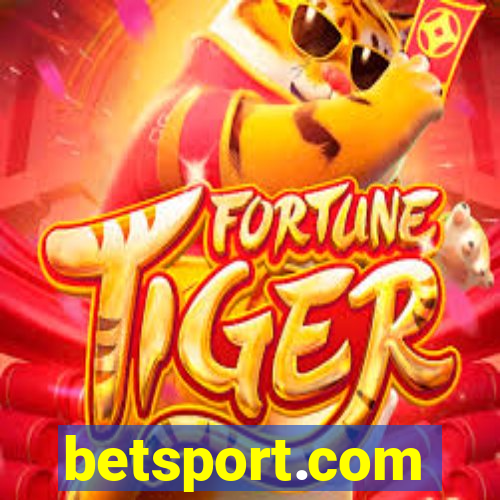 betsport.com