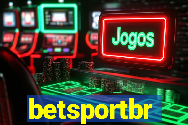 betsportbr