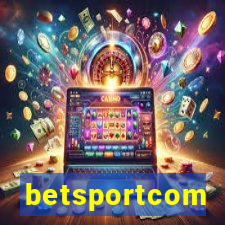 betsportcom