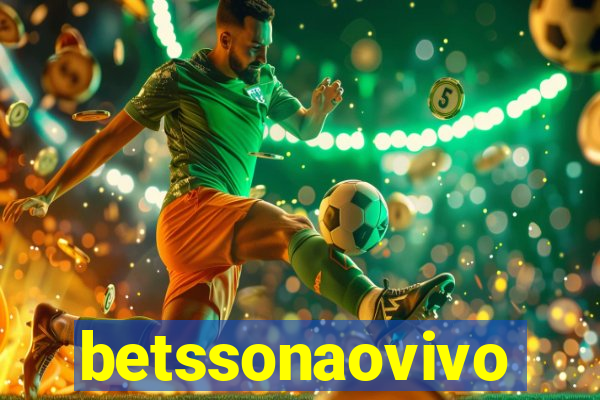 betssonaovivo