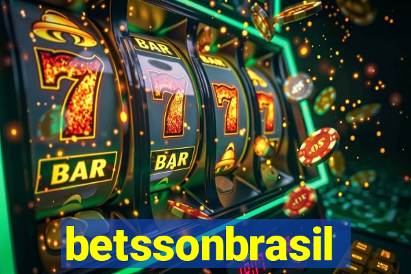 betssonbrasil