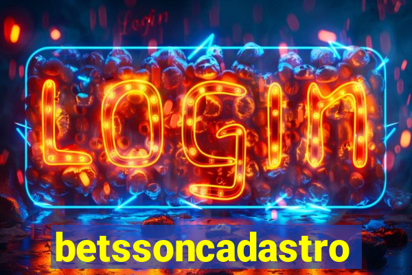 betssoncadastro