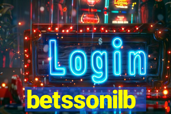 betssonilb