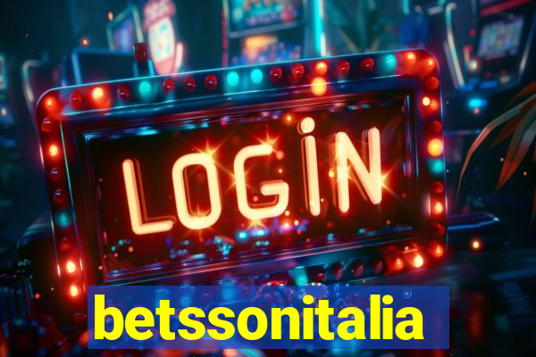 betssonitalia