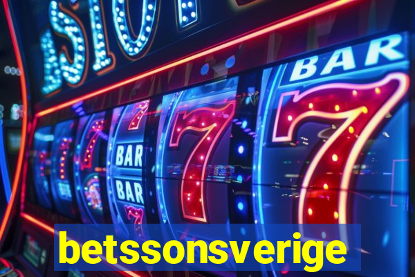 betssonsverige