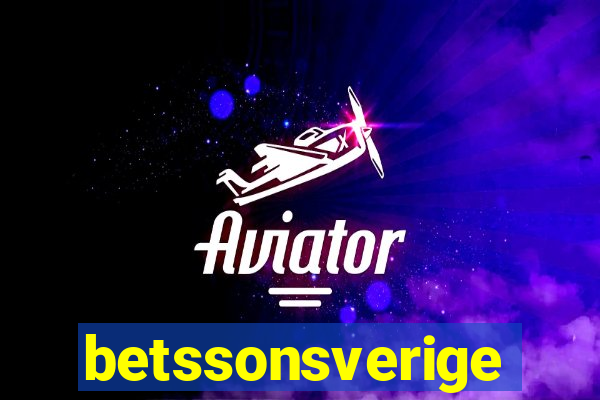 betssonsverige