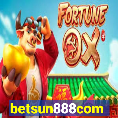 betsun888com