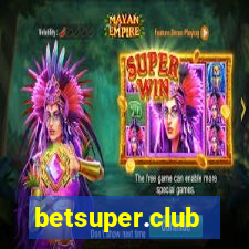 betsuper.club