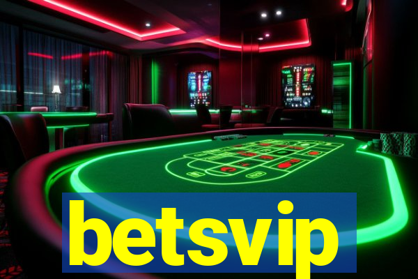 betsvip