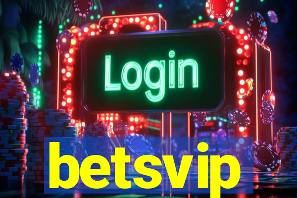 betsvip