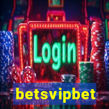 betsvipbet