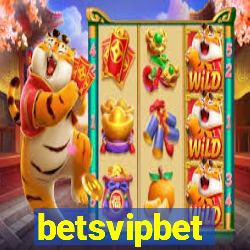 betsvipbet