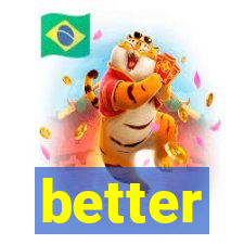 better-xcloud