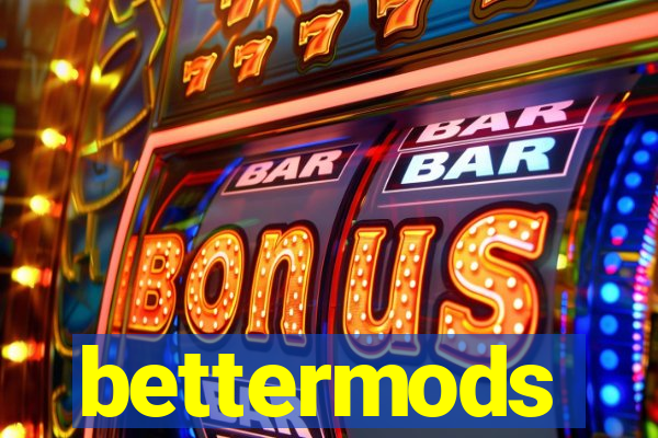 bettermods-net