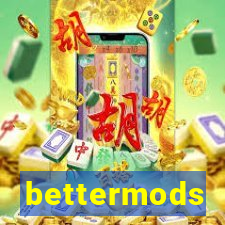 bettermods-net