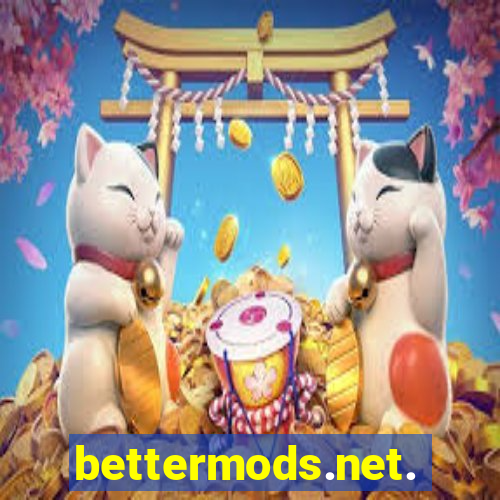 bettermods.net.