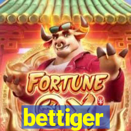 bettiger