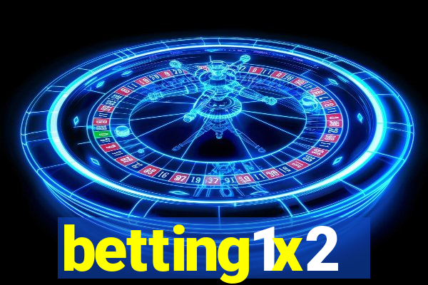 betting1x2