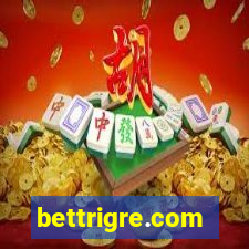 bettrigre.com