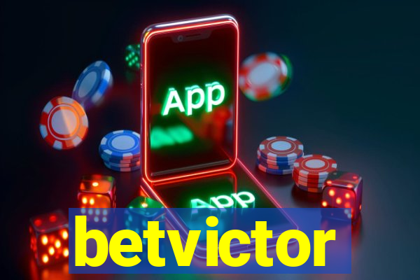 betvictor